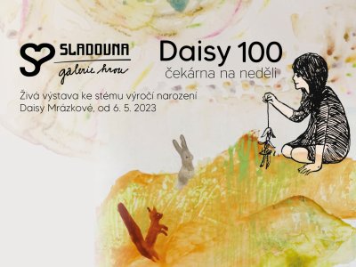 Daisy 100 na faebook (1)